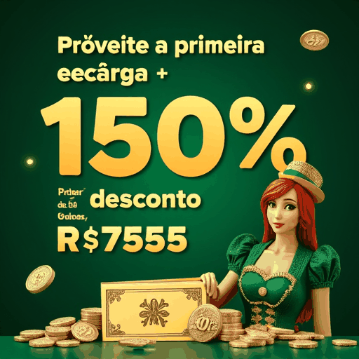 156bet
