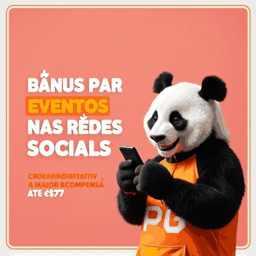 156bet