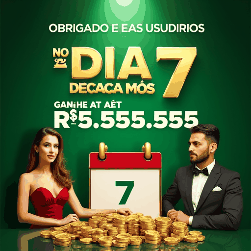 Baixe o App 156bet e Receba Seu Bônus de Cadastro