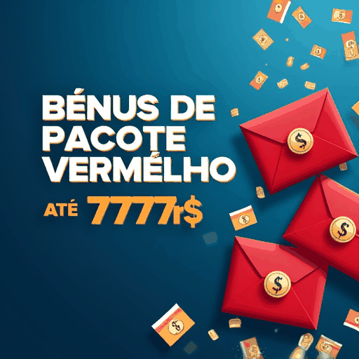 156bet
