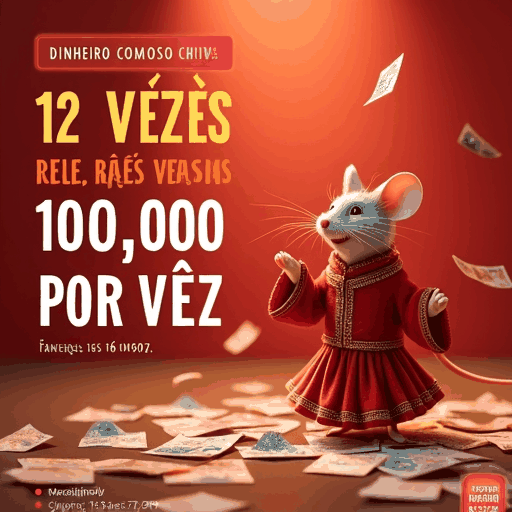156bet: Experimente o app e receba bônus de boas-vindas