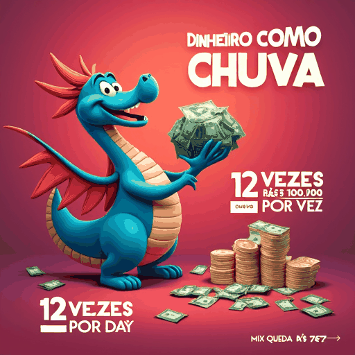 156bet