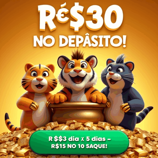 156bet