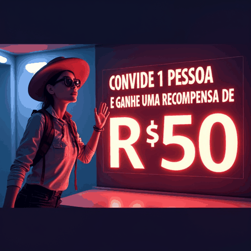 156bet: A plataforma de apostas com bônus de boas-vindas imperdíveis