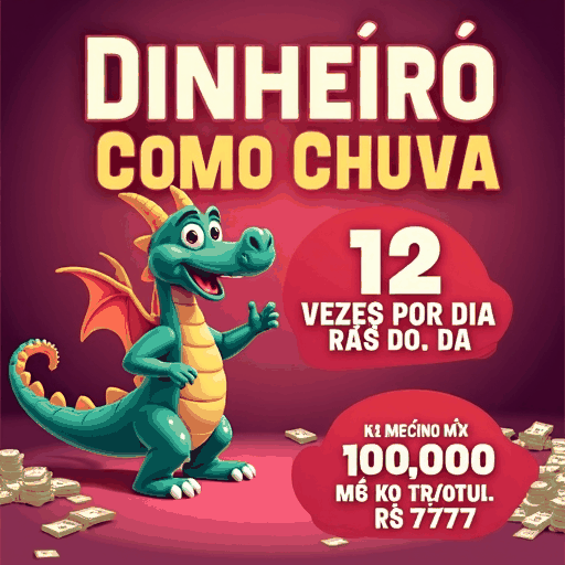 156bet