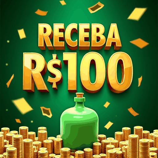 156bet: Inicie sua Jornada com Bônus de Boas-Vindas