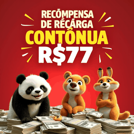 156bet