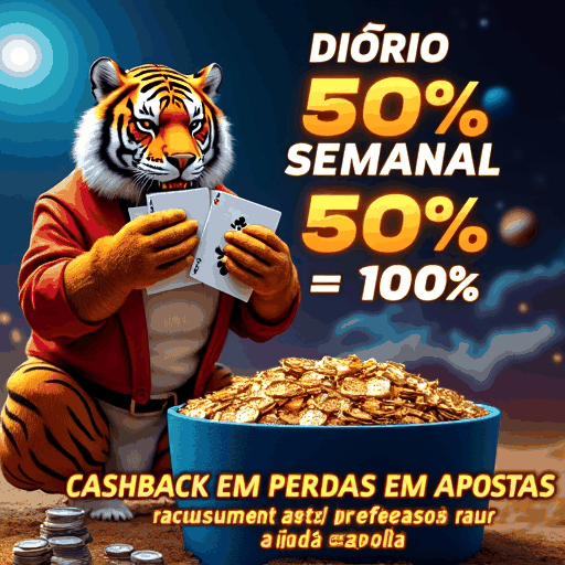 156bet