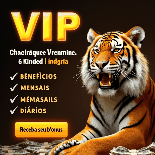 156bet: A Plataforma de Apostas com Bônus de Registro Gratuito