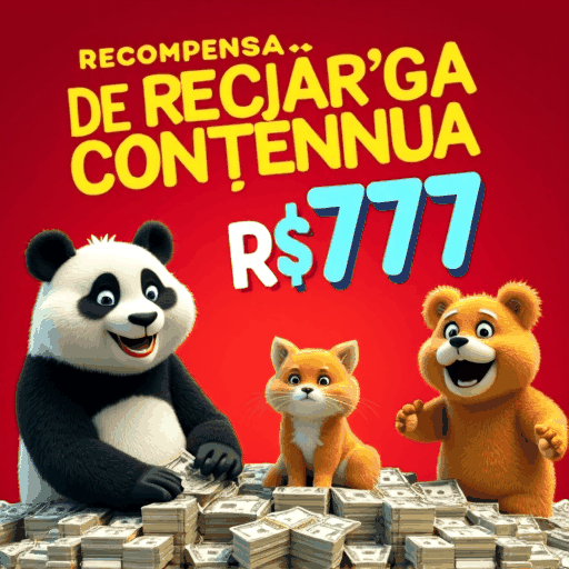 156bet