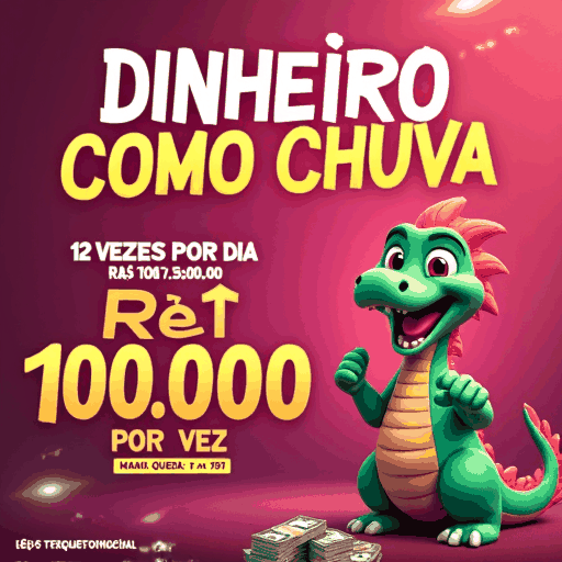Baixe o app 156bet e ganhe bônus de registro!