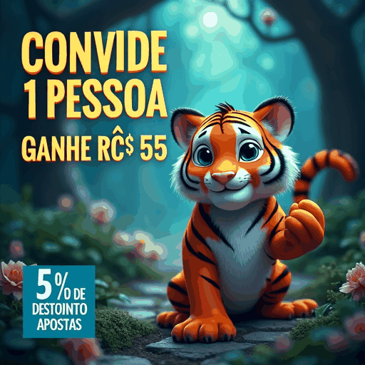 Aproveite o Bônus de Boas-Vindas do 156bet Agora!