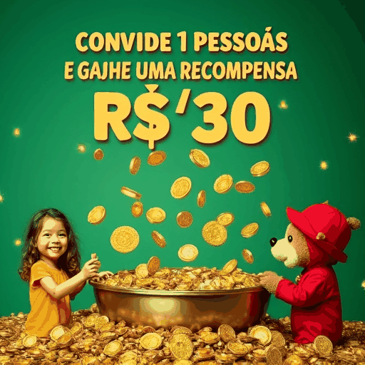 156bet