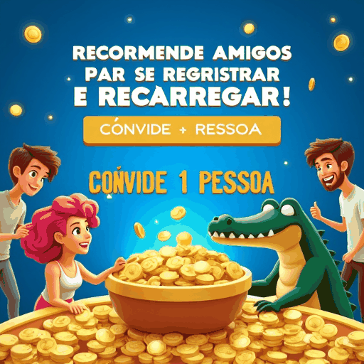 156bet