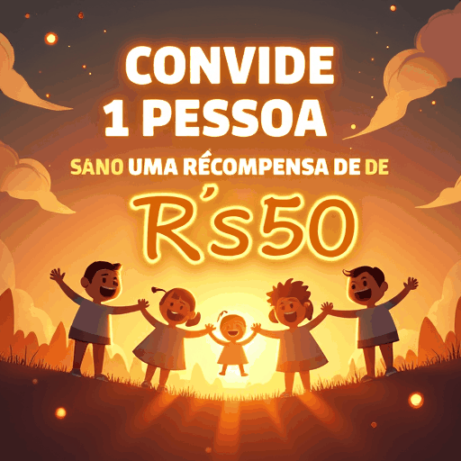 156bet: Bônus de Boas-Vindas Imperdível para Novos Usuários