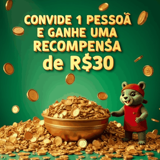 156bet App: Baixe e Ganhe Bônus de Boas-Vindas